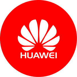 Huawei**