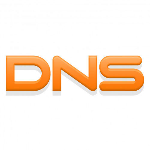 Ремонт телефонов DNS