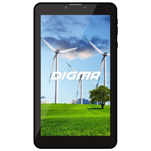 Digma Plane 7.3 3G