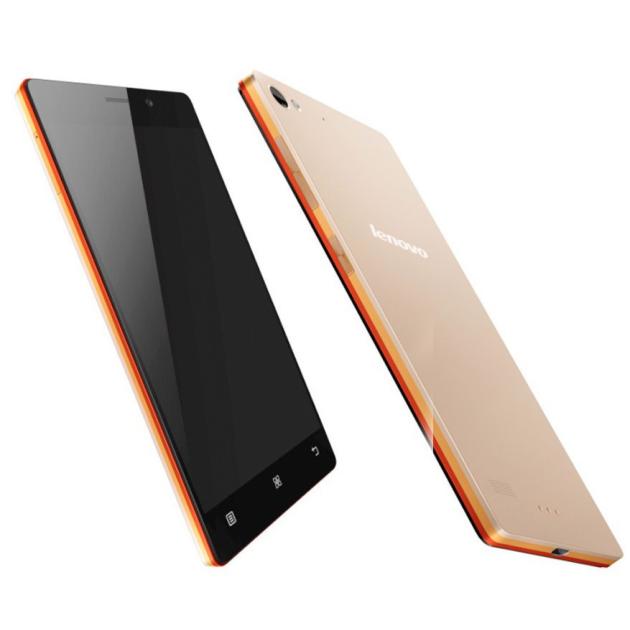 Ремонт Lenovo Vibe X2