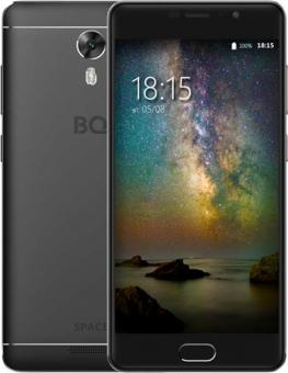 Ремонт BQ-5201