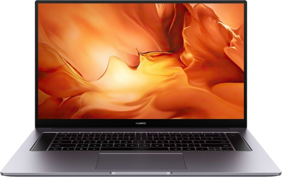 Huawei** MateBook B3-520
