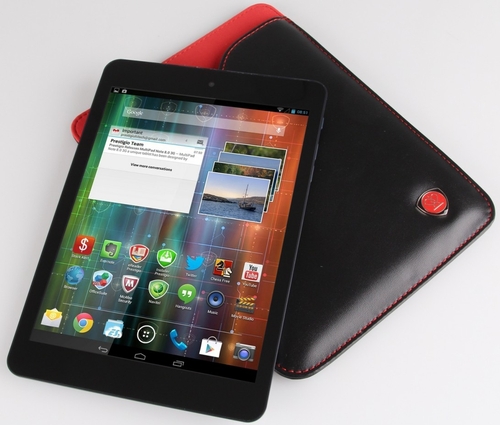 Prestigio MultiPad 4 quantum 7.85 3G