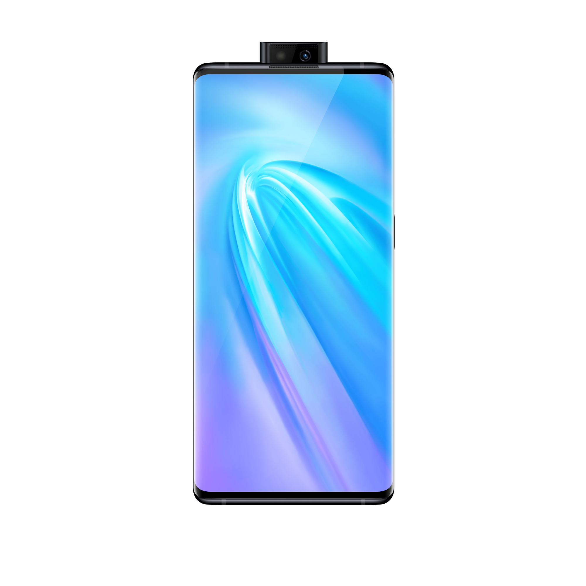 Ремонт Vivo NEX 3
