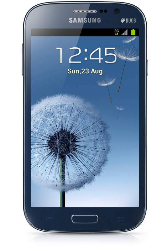 Ремонт Samsung** Galaxy Grand Duos