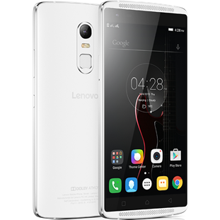 Ремонт LENOVO VIBE X3