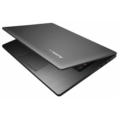 Реболл северного/южного моста
