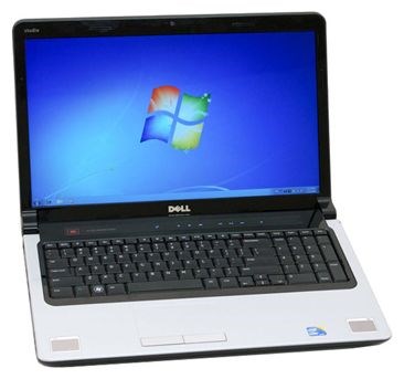 Замена TouchPad