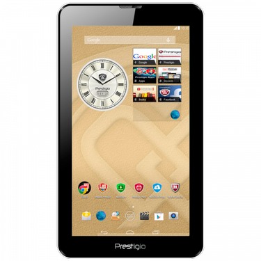 Prestigio MultiPad Wize 7.0 3G