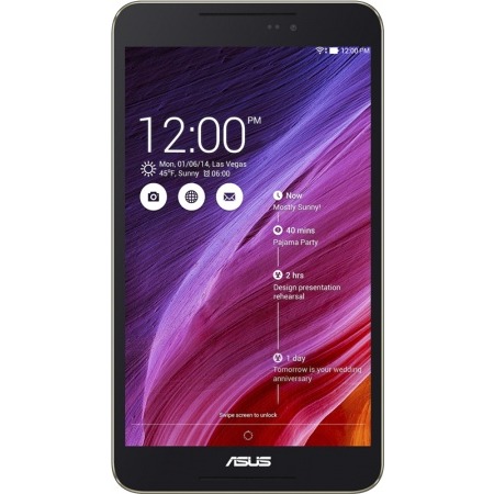 Asus Fonepad 8 (FE380CXG)