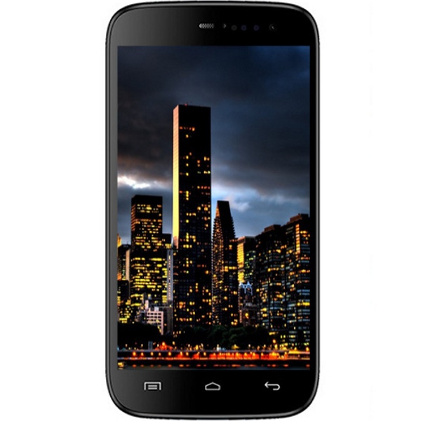 Ремонт Explay X-treamer