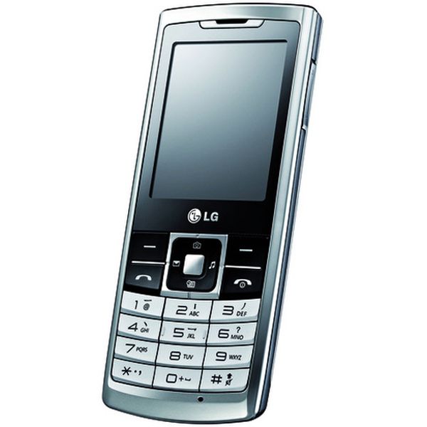 Ремонт LG S310