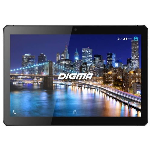 Digma CITI 1508 4G