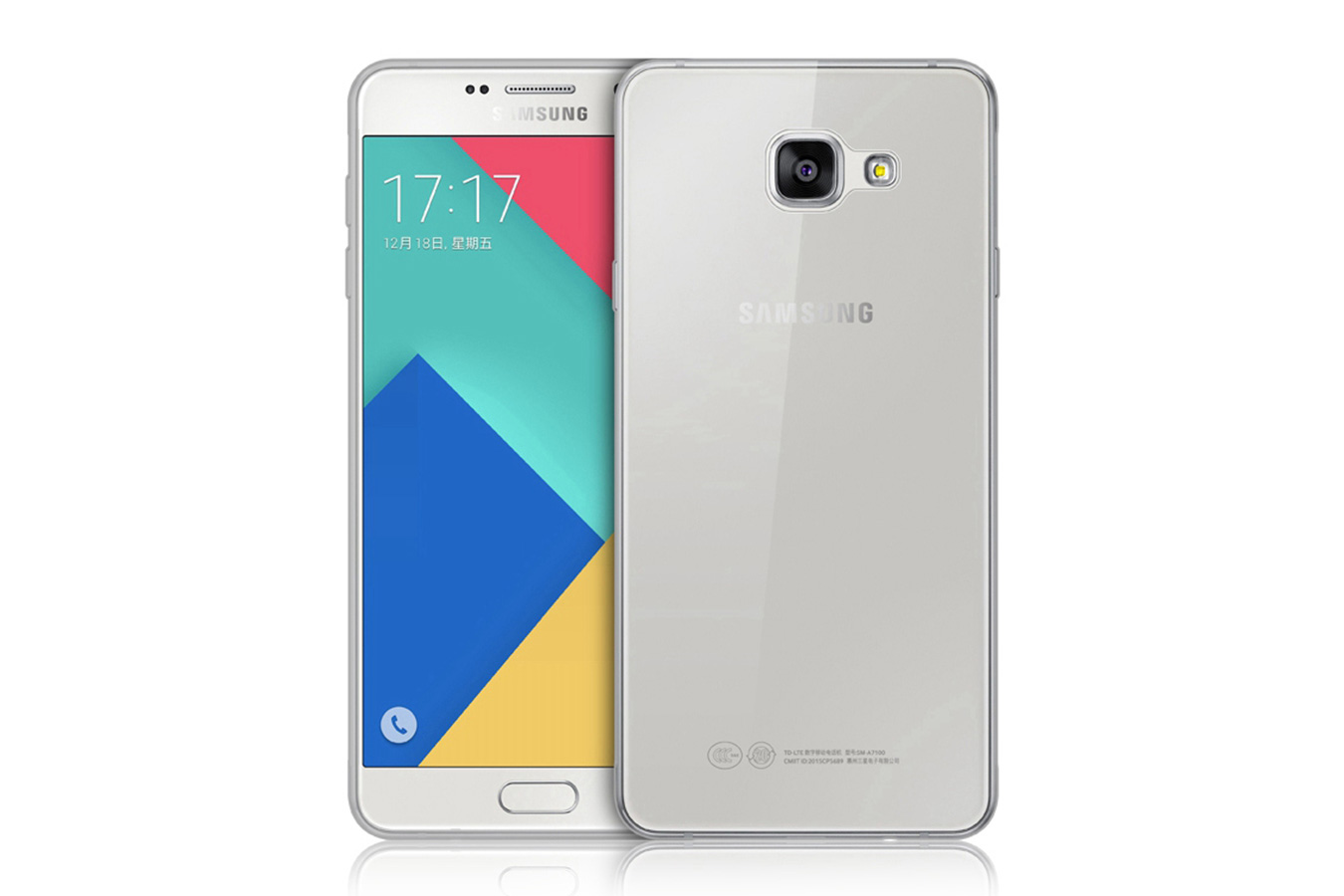 Ремонт Замена микрофона