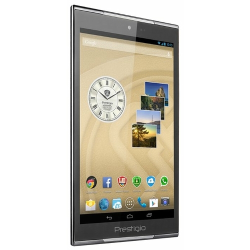 Prestigio Thunder 8.0i 3G