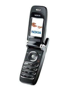 Ремонт nokia 6060
