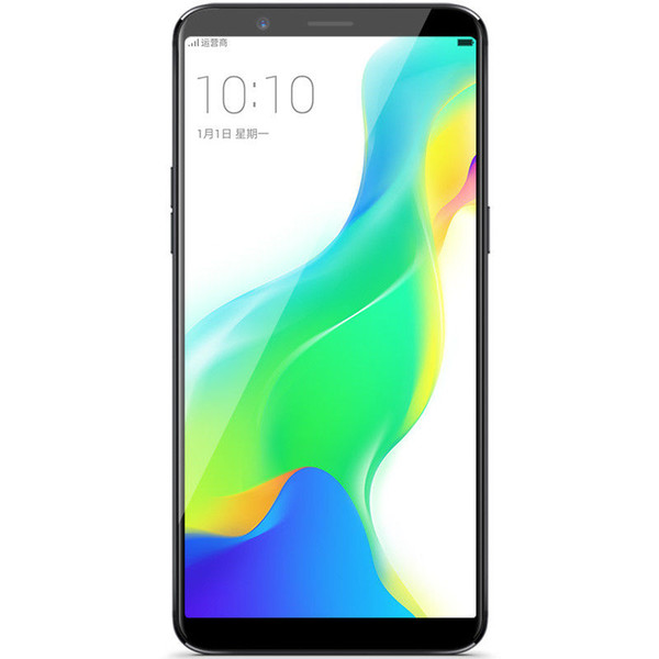 Ремонт Oppo R11S