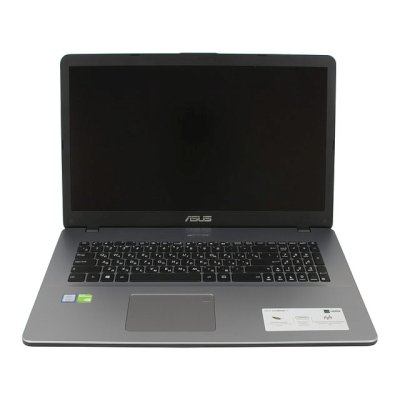 Замена TouchPad