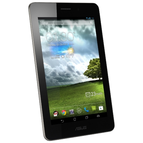 Asus Fonepad 7 (ME371MG)