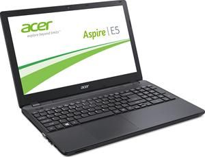 Acer Aspire E5-571