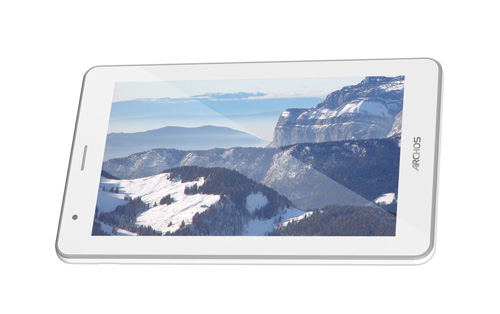 Archos AC70CV