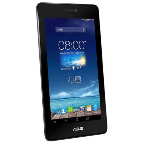 Asus Fonepad 7 (ME175CG)