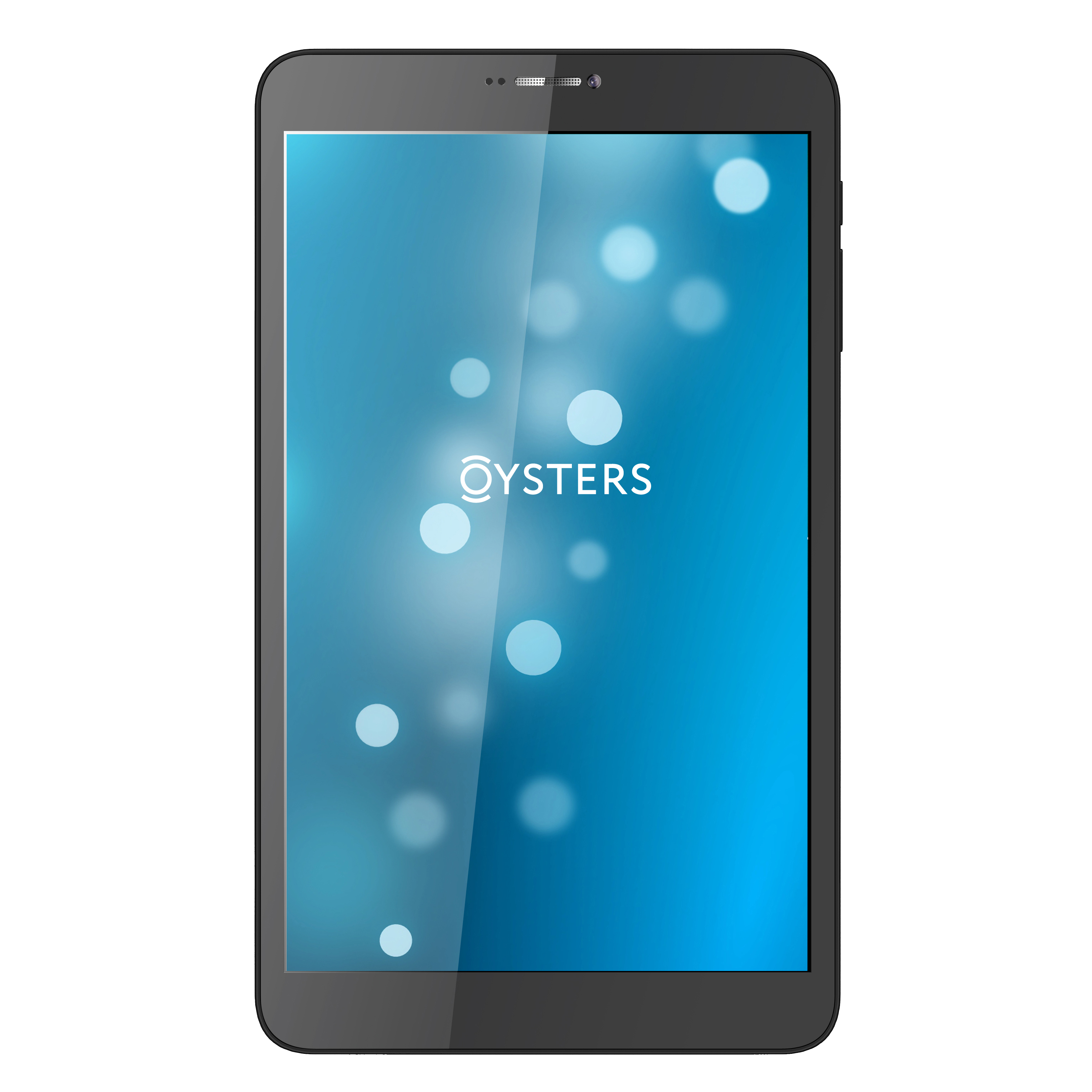 Oysters T84ERi