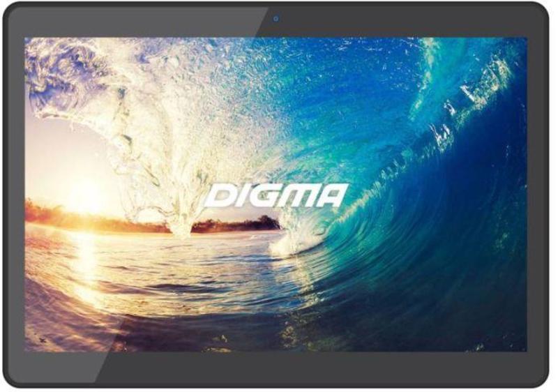 Digma Plane 9505 3G