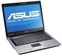 Замена/реболл процессора (CPU)