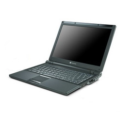 Замена TouchPad