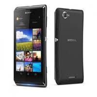 Ремонт Sony Xperia L