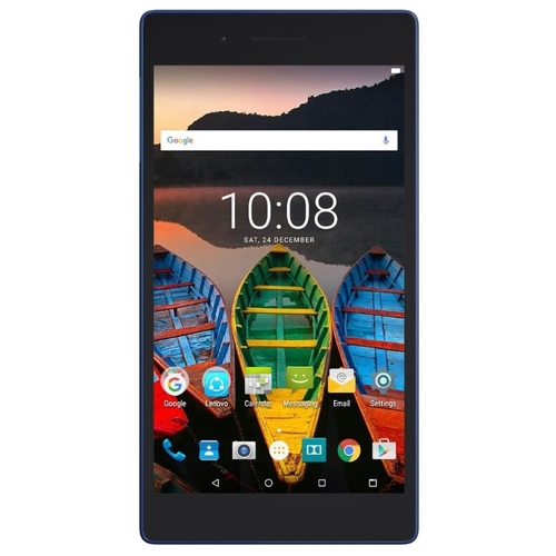 Lenovo Tab 3 7