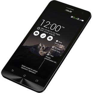 Ремонт ASUS Zenfone 5