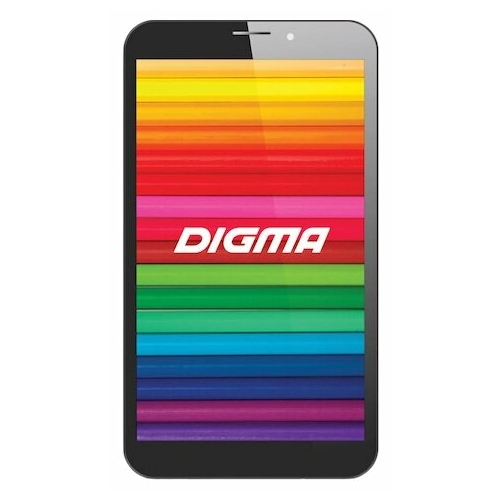 Digma Platina 7.2 4G