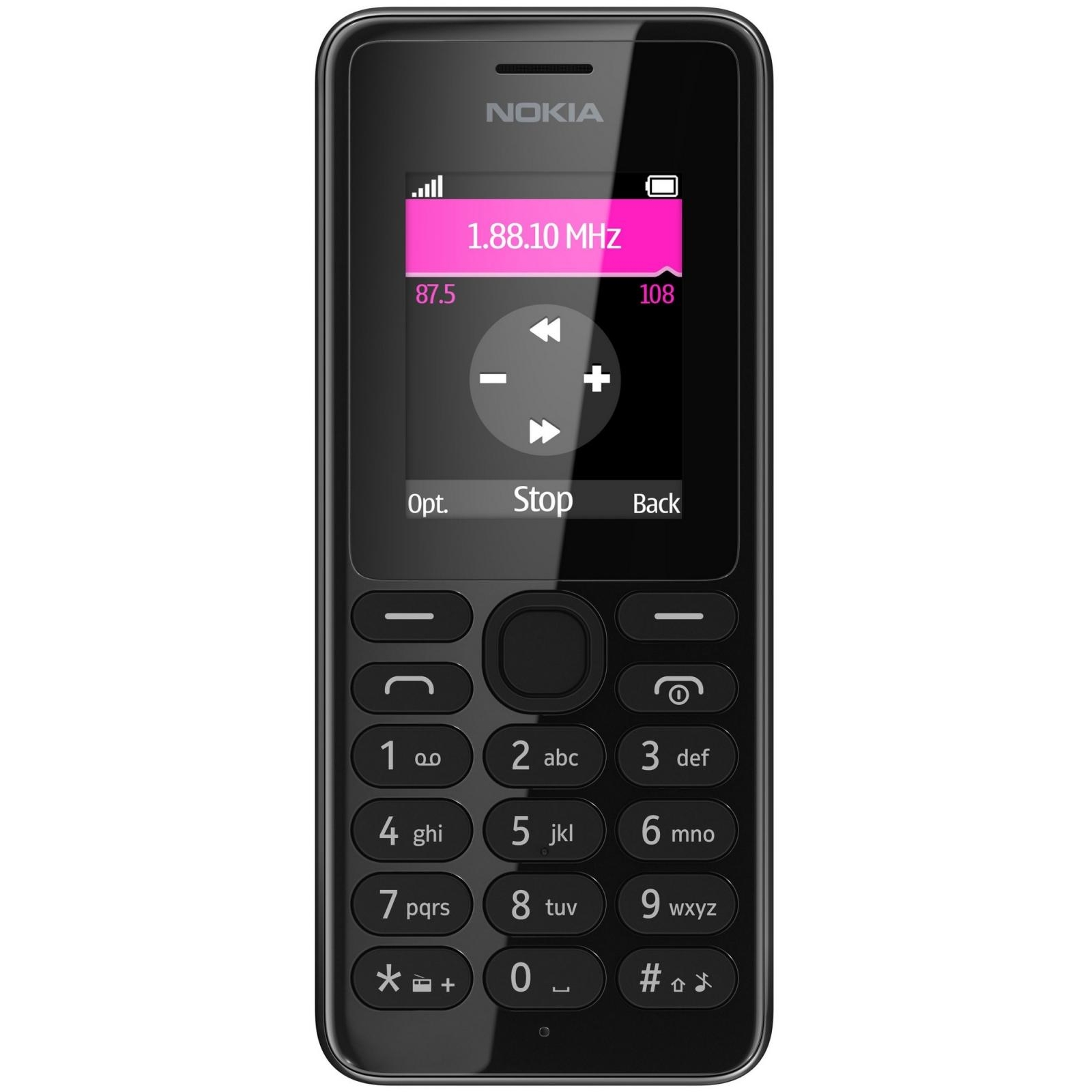 Ремонт Замена SIM/SD коннектора