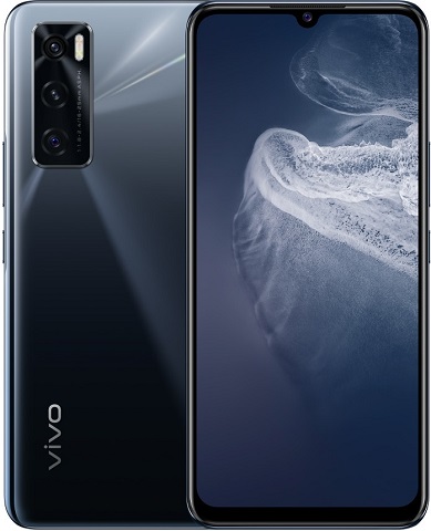 Ремонт Vivo V20 SE
