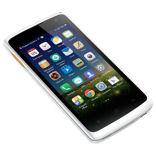 Ремонт Oppo Muse R821