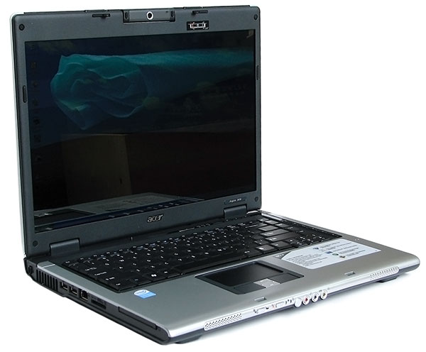 Замена модуля Wi-Fi/Bluetooth