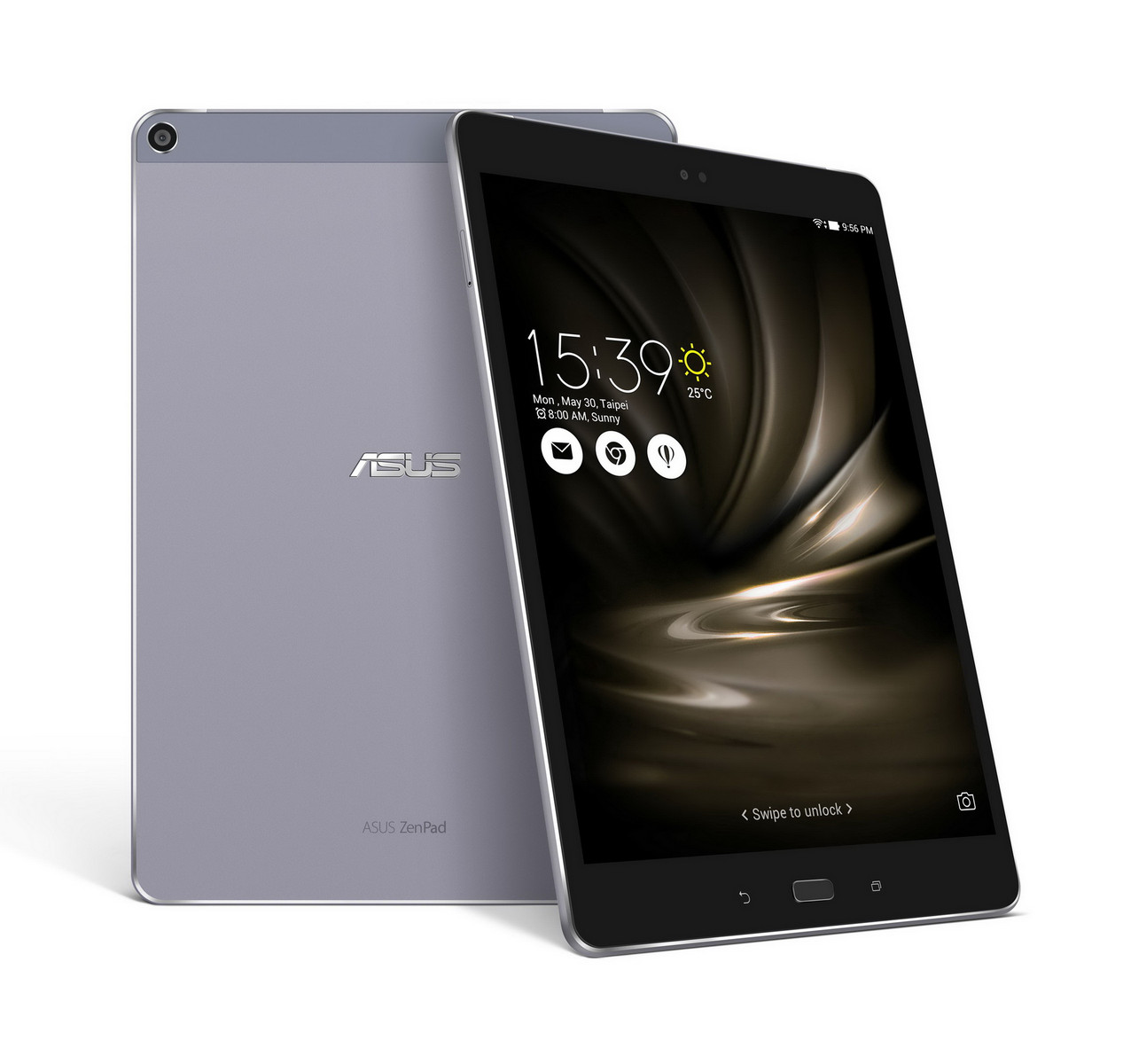 Asus ZenPad 3S 10 (Z500M)