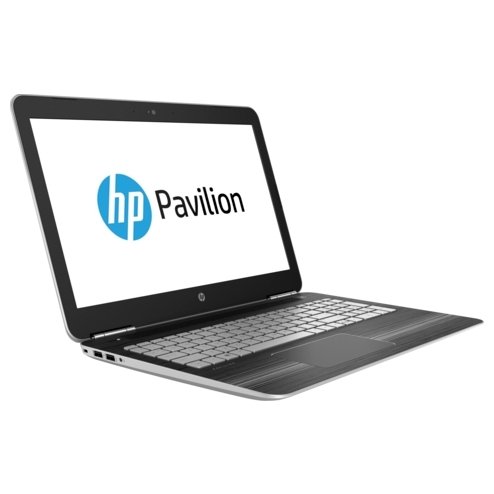 Замена/реболл процессора (CPU)