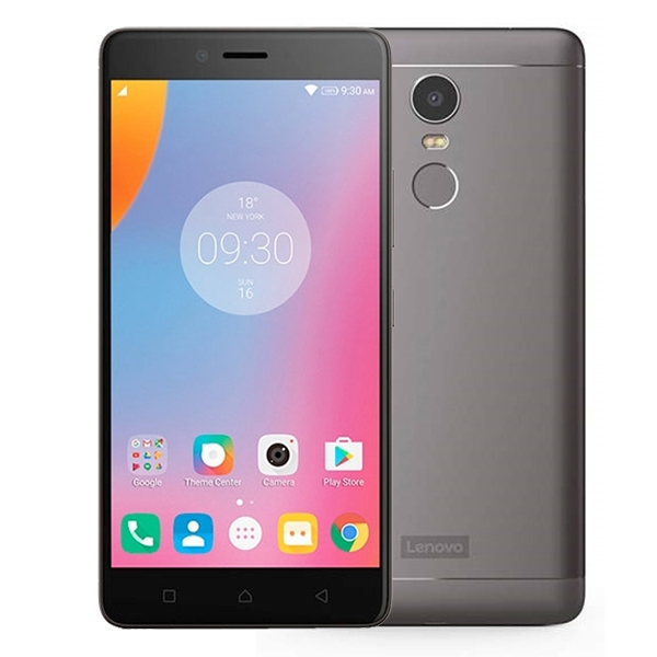 Ремонт Lenovo K6 Note