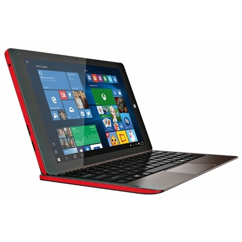 Prestigio Multipad Visconte V
