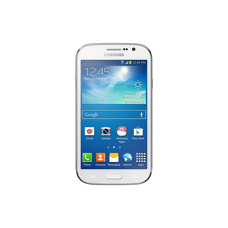 Ремонт Samsung** Galaxy Grand Neo