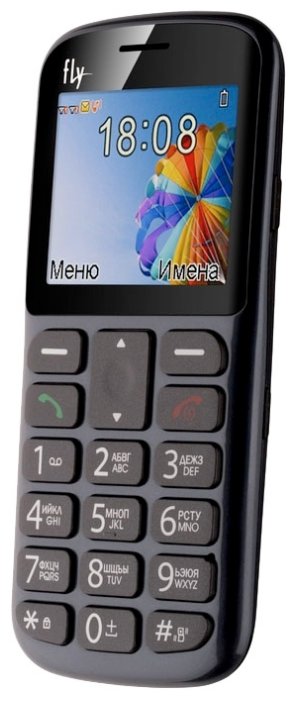 Ремонт Замена аудиоразъема