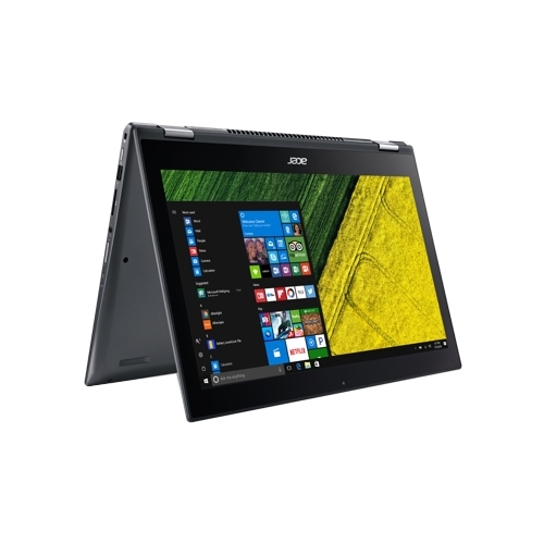 Замена TouchPad