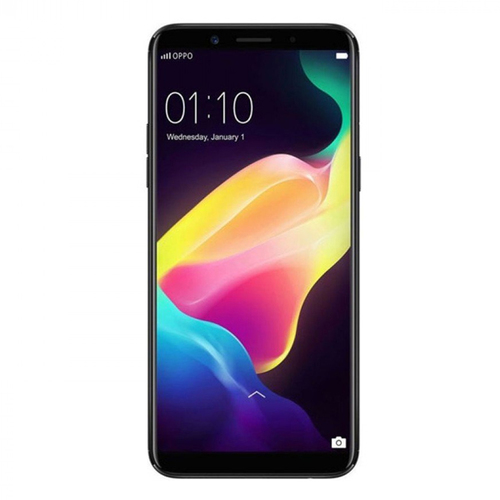 Ремонт Oppo F5