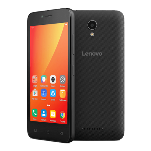 Ремонт Lenovo A Plus