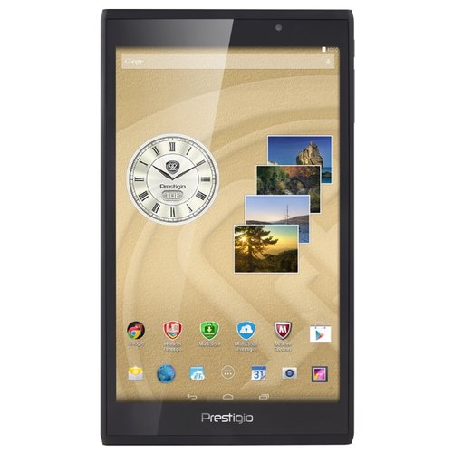 Prestigio PMT7008