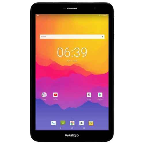 Prestigio GRACE 3738 3G