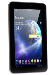 DNS Air Tab P70QW
